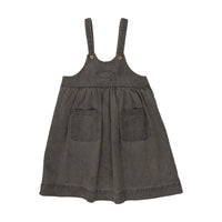 Denim Day Jumper