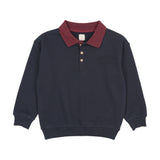 Denim Day Boys Sweatshirt