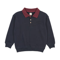Denim Day Boys Sweatshirt