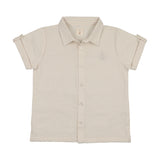 Dress Shirt