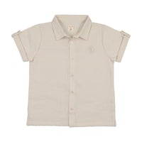 Dress Shirt
