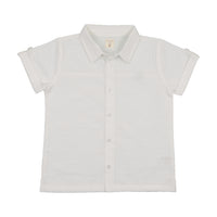 Dress Shirt