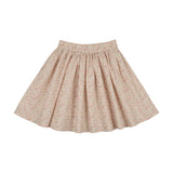 Sunny Blossom Girls Set