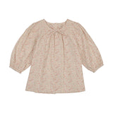 Sunny Blossom Girls Set
