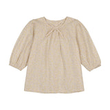 Sunny Blossom Girls Set