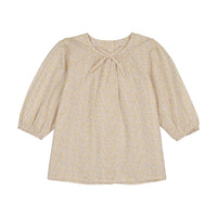 Sunny Blossom Girls Set