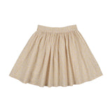 Sunny Blossom Girls Set