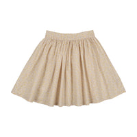 Sunny Blossom Girls Set