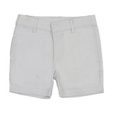 Boys Dress Shorts