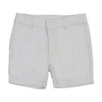 Boys Dress Shorts