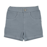 Weekday Shorts