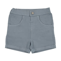 Weekday Shorts