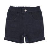 Denim Weekday Shorts