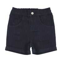Denim Weekday Shorts