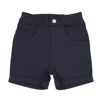 Weekday Shorts