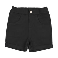 Weekday Shorts