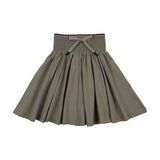 Outer Field Skirt