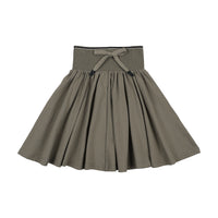 Outer Field Skirt