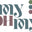 MyOhMy Kids Boutique logo