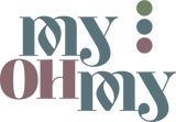 MyOhMy Kids Boutique